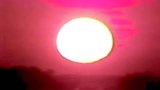 Boards of Canada – HISCORES [HQ]