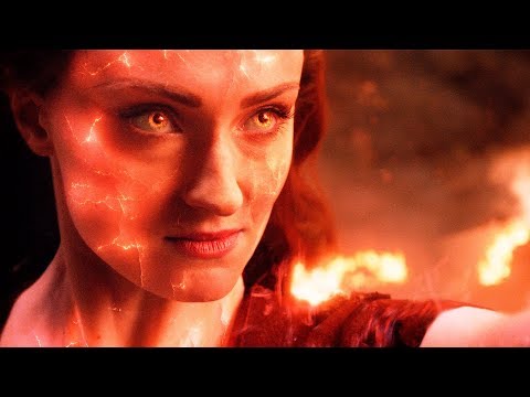 Трейлер