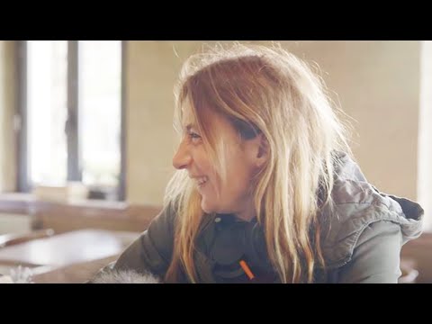 Google - Customer Success Story
