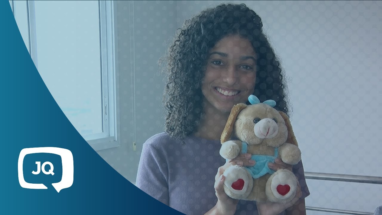 Justiça em Questão 795