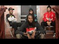 Babyfxce E On Flint Accidentally Burning His House Down His Music Blowing Up Flint Flow X Tape