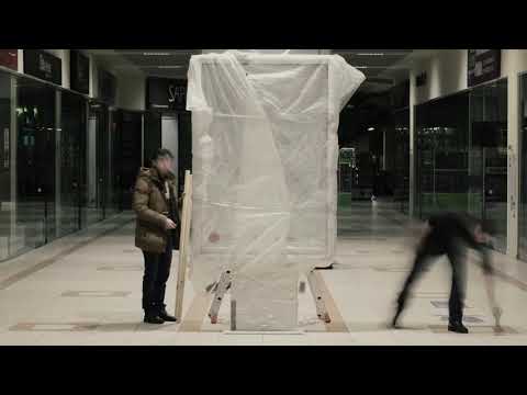 Прев'ю відео