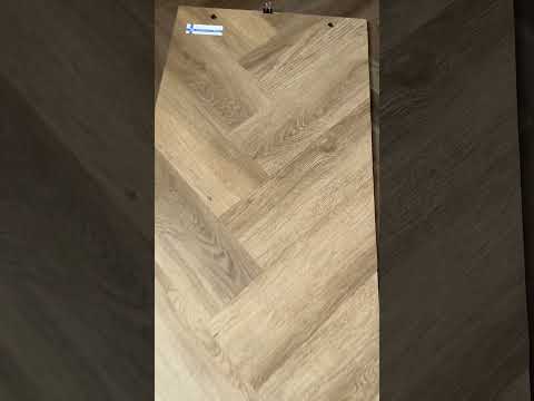 фото виниловый пол lvt a-pol (кварц-винил апол) арт. 53206 0