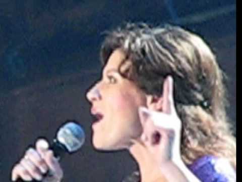 Katarzyna Jamróz Ta jedna łza