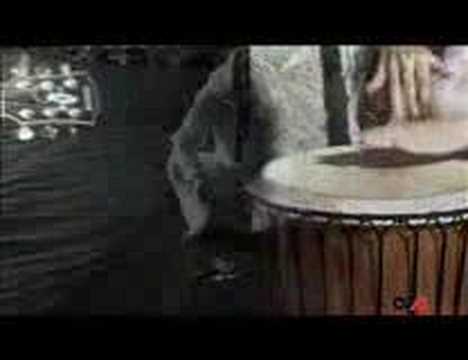 CHEMA MUÑOZ "Desde Madrid al alba de Canarias al cielo"