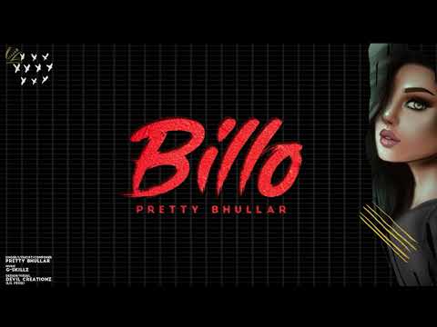 Billo