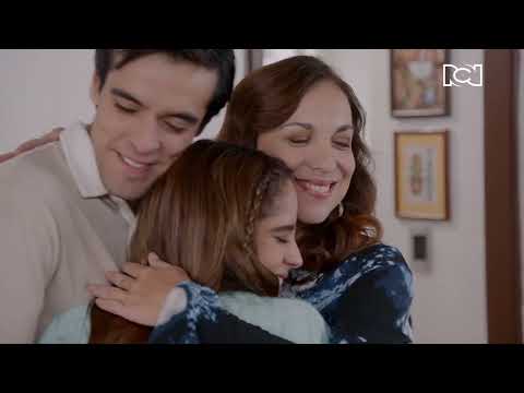 La Rosa de Guadalupe LA FARSA Part 2