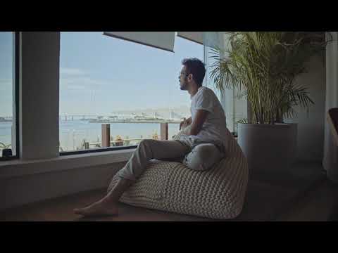 Diego Raposo - Estúdio do viajante | Casacor Rio 19