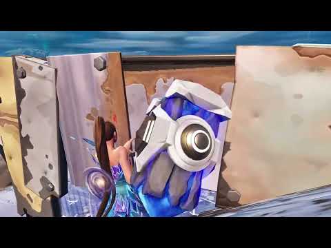 Fortnite   2022 12 14 01 06 40 Trim