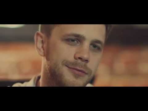 "Gra Flirtu" | "Flirting Game" Teaser (2016)