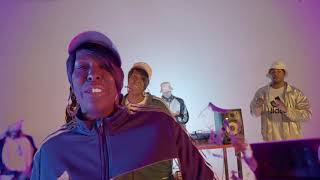 The Kodz keep it 💯  in this new joint, Real Talk Boi❗️
Huge Shoutout to Mik Moli Music and Eulimar Media on this collaberation❗️

VIDEOGRAPHY: Chem vision
https://www.youtube.com/c/ChemVision

IG: @soundkodz
FACEBOOK: Sound Kodz

SPOTIFY: https://open.spotify.com/artist/3WfvUX1astuXW0UkTjvL1j?autoplay=true

APPLE MUSIC: 
https://music.apple.com/us/artist/sound-kodz/1459038602

AMAZON: 
https://www.amazon.com/Sound-Kodz-Explicit/dp/B082VL7X4L