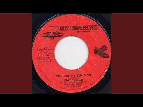 download lagu mp3 mp4 Reservoir Media Management Inc, download lagu Reservoir Media Management Inc gratis, unduh video klip Reservoir Media Management Inc