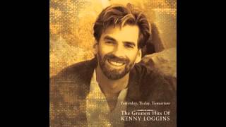 Conviction of the Heart- Kenny Loggins