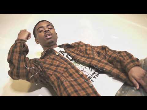 QKA2B - Best Move (shot by SHOTBYBOSS)