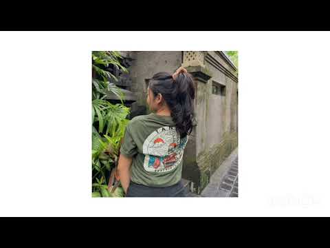 DJ APA KAU AMNESIA FUNKOT VIRAL - DJ FIRDAUSZZ