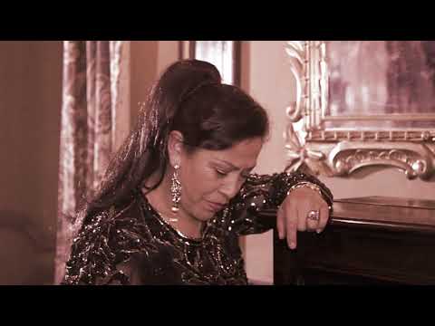 Luisa Molina - Urge - Chuntunqui