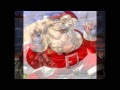 Funny Merry Christmas-merry christmas song-Happy ...