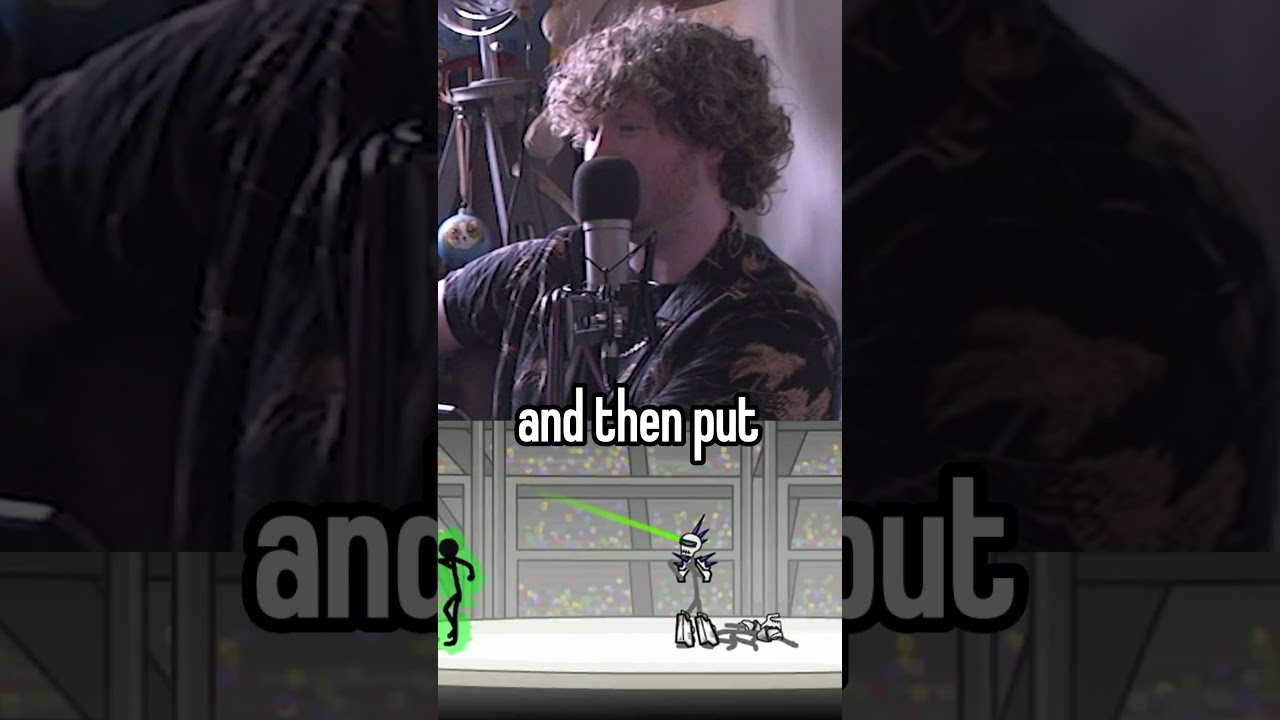 Insta Handle on Cars is CRINGE