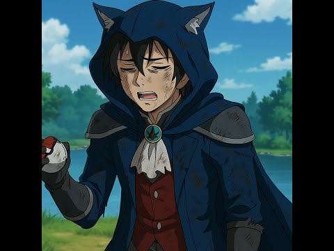 🔥Pokémon evo-locke ep.21: ¡¡MAS COMBATES EN KANTO!!🤐☠️