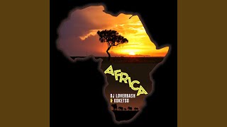 Download lagu Africa (feat. Koketso) mp3 Download lagu Africa (feat. Koketso) mp3