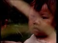 Tucano Indigenous Tribe Amazon Rain Forest