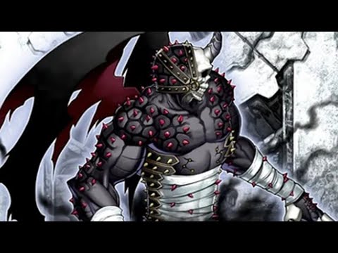 CRAZIEST SKY SCOURGE NORLERAS PLAY EVER