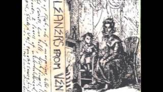 cleaners from venus - follow the plough