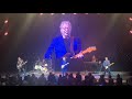 The Steve Miller Band - Mega Hit Medley.