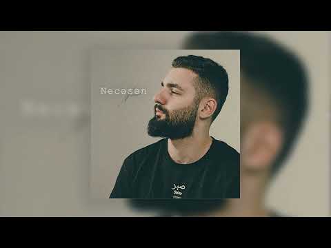 SZO - Necəsən