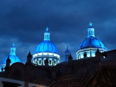 SANTA EUCARISTÍA PRESIDE MONSEÑOR FERNANDO ORTEGA  JUEVES 25 DE ABRIL DEL 2024 IV SEMANA DE PASCUA