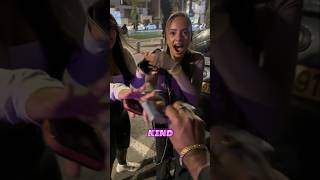 Download lagu Be Kind 😊❤️ #kindness #challenge #charity #automobile #c8corvette #shorts #trending mp3 Download lagu Be Kind 😊❤️ #kindness #challenge #charity #automobile #c8corvette #shorts #trending mp3