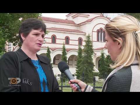 Fiks Fare, 3 Qershor 2016, Pjesa 2 - Investigative Satirical Show