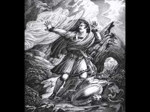 The Life And Death Of Sviatopolk I of Kiev