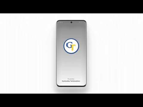 Parimalam Student App video thumbnail