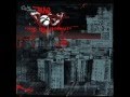Blaq Poet - Voices W/Lyrics 