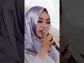 Merdu Banget Kidung Sawer Panganten Adat Sunda