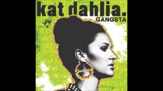 Kat Dahlia - Money Party (feat. Polly A.)