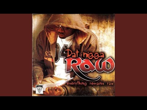 In Love with an Angel (feat. Tj)