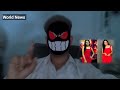 Shocking Shruthi Narayanan S Leaked Video Goes Viral The Truth Will Leave You Stunned Exposed