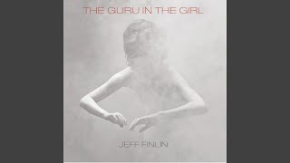 Jeff Finlin - Love Along The Wires video