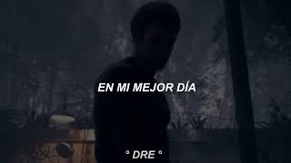 Ruin It - Alkaline Trio - Subtitulada