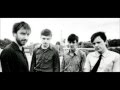 Joy Division - Incubation