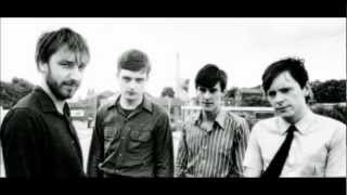 Joy Division - Incubation