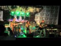 Serpiente Roza & LuzYFer - It's my life (Bon Jovi ...