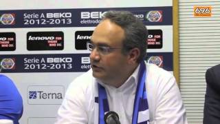 sidigas-avellino-si-dimette-spinelli-a-rischio-sacripanti