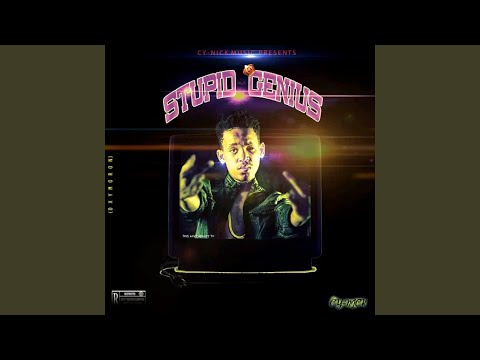 Lonely Road (feat. Senzo Afrika)