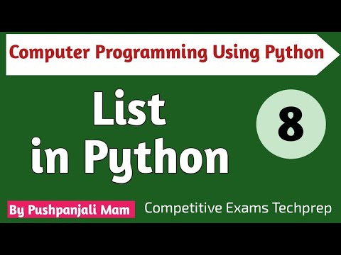 Lec 1 1 Introduction to Python in Hindi