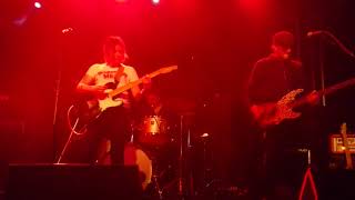 Sleeper - Alice In Vain (Live at the O2 Academy Oxford 10th March 2018)