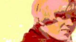 Caterina Caselli - Sono bugiarda