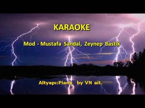 download lagu mp3 mp4 Karaoke Mod, download lagu Karaoke Mod gratis, unduh video klip Karaoke Mod